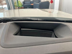 BMW 3 Series sedan