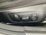 BMW 3 Series sedan