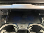 BMW 3 Series sedan
