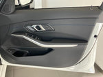 BMW 3 Series sedan