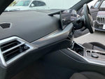 BMW 3 Series sedan