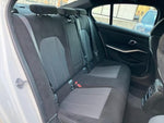BMW 3 Series sedan