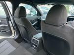 BMW 3 Series sedan