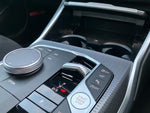 BMW 3 Series sedan