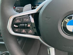 BMW 3 Series sedan