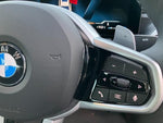 BMW 3 Series sedan