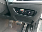 BMW 3 Series sedan