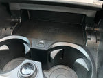 BMW 3 Series sedan