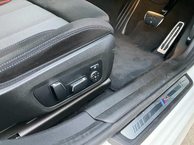 BMW 3 Series sedan