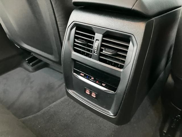BMW 3 Series sedan