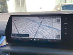 BMW 2series Active Tourer