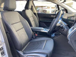 BMW 2series Active Tourer