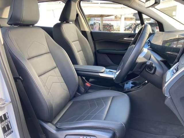 BMW 2series Active Tourer