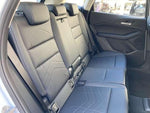 BMW 2series Active Tourer
