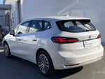 BMW 2series Active Tourer