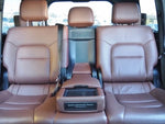 LANDCRUISER wagon