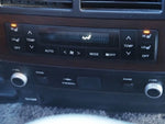 LANDCRUISER wagon