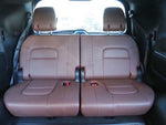 LANDCRUISER wagon