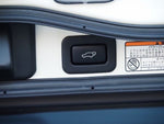 LANDCRUISER wagon