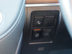LANDCRUISER wagon
