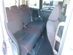ROOMY