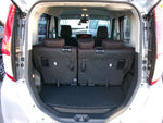 ROOMY