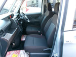 ROOMY