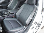 CROWN sedan hybrid 4WD
