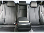 CROWN sedan hybrid 4WD