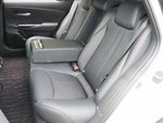 CROWN sedan hybrid 4WD