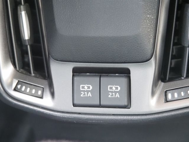 CROWN sedan hybrid 4WD