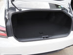 CROWN sedan hybrid 4WD