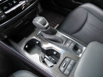 CROWN sedan hybrid 4WD