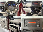 eK SPACE 4WD