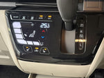 eK SPACE 4WD