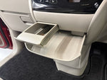 eK SPACE 4WD