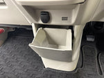 eK SPACE 4WD