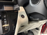 eK SPACE 4WD