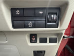 eK SPACE 4WD