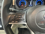 eK SPACE 4WD