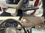 eK SPACE 4WD