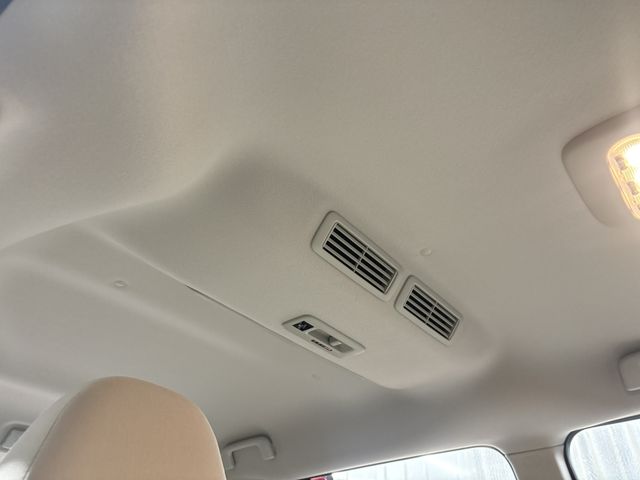 eK SPACE 4WD
