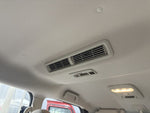 eK SPACE 4WD