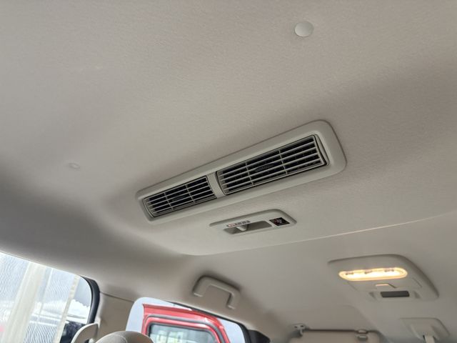 eK SPACE 4WD