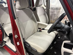 eK SPACE 4WD