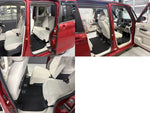 eK SPACE 4WD