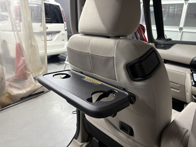 eK SPACE 4WD