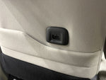 eK SPACE 4WD