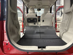 eK SPACE 4WD