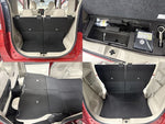 eK SPACE 4WD